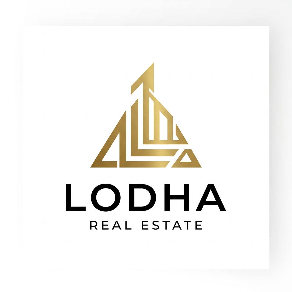 Lodha